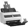 Epson® Epson WorkForce DS-870, Scanner