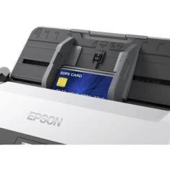 Epson® Epson WorkForce DS-970, Scanner -Digitu Computer Geschaft Epson WorkForce DS 970 Scanner@@upue0g 4