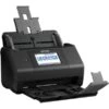 Epson® Epson WorkForce ES-580W, Einzugsscanner