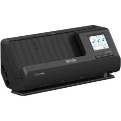 Epson® Epson WorkForce ES-C380W, Einzugsscanner