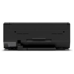 Epson® Epson WorkForce ES-C380W, Einzugsscanner 14 Epson® Epson WorkForce ES-C380W, Einzugsscanner -Digitu Computer Geschaft Epson WorkForce ES C380W Einzugsscanner@@100011385 6