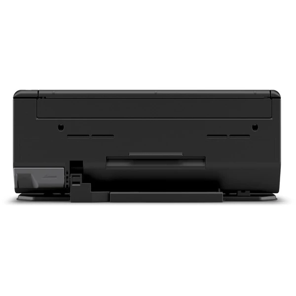 Epson® Epson WorkForce ES-C380W, Einzugsscanner 7 Epson® Epson WorkForce ES-C380W, Einzugsscanner – Bild 7