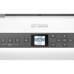 Epson® Epson Workforce DS-730N, Einzugsscanner -Digitu Computer Geschaft Epson Workforce DS 730N Einzugsscanner@@1693751 3