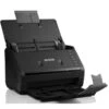 Epson® Epson Workforce ES-500W II, Einzugsscanner