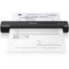 Epson® Epson Workforce ES-50, Scanner
