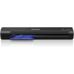 Epson® Epson Workforce ES-50, Scanner -Digitu Computer Geschaft Epson Workforce ES 50 Scanner@@1741362 32