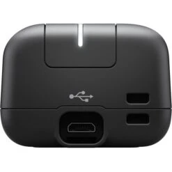 Epson® Epson Workforce ES-50, Scanner -Digitu Computer Geschaft Epson Workforce ES 50 Scanner@@1741362 33