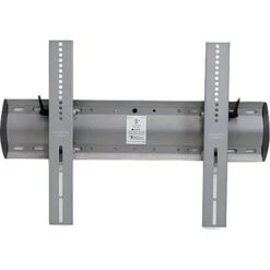 Digitu Computer Geschaft 18 Digitu Computer Geschaft -Digitu Computer Geschaft Ergotron Tilting Wallmount Medium Display Wandhalterung@@vzlv1j 1