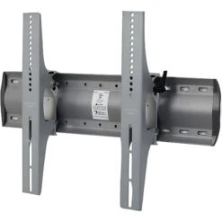 Ergotron Tilting Wallmount Medium Display, Wandhalterung -Digitu Computer Geschaft Ergotron Tilting Wallmount Medium Display Wandhalterung@@vzlv1j 2