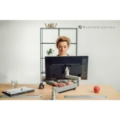 Evoluent VerticalMouse D, Maus -Digitu Computer Geschaft Evoluent VerticalMouse D Maus@@1661269 10