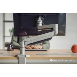 Evoluent VerticalMouse D, Maus -Digitu Computer Geschaft Evoluent VerticalMouse D Maus@@1661269 11