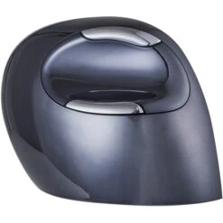 Evoluent VerticalMouse D, Maus -Digitu Computer Geschaft Evoluent VerticalMouse D Maus@@1661269 4