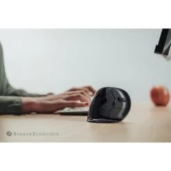 Evoluent VerticalMouse D, Maus -Digitu Computer Geschaft Evoluent VerticalMouse D Maus@@1661269 5