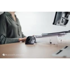 Evoluent VerticalMouse D, Maus -Digitu Computer Geschaft Evoluent VerticalMouse D Maus@@1661269 6