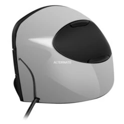 Evoluent Vertical C, Maus 8 Evoluent Vertical C, Maus -Digitu Computer Geschaft Evoluent Vertical C Maus@@nmzu20 3