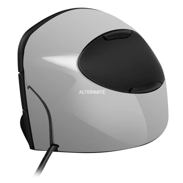 Evoluent Vertical C, Maus 4 Evoluent Vertical C, Maus – Bild 4