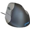 Evoluent Vertical Mouse 4 LH, Maus