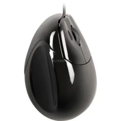 Evoluent Vertical Mouse Standard RH, Maus