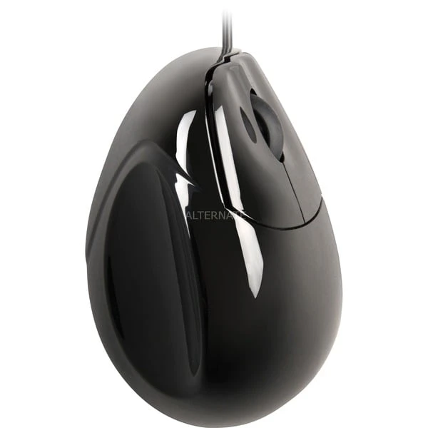 Evoluent Vertical Mouse Standard RH, Maus 1 Evoluent Vertical Mouse Standard RH, Maus