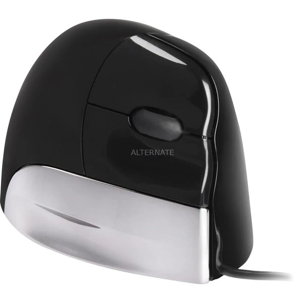 Evoluent Vertical Mouse Standard RH, Maus 2 Evoluent Vertical Mouse Standard RH, Maus – Bild 2