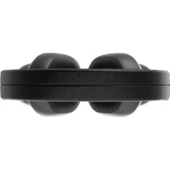 Fairphone Fairbuds XL, Kopfhörer -Digitu Computer Geschaft Fairphone Fairbuds XL Kopfh rer@@100012244 8