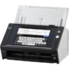 Fujitsu ScanSnap N7100e, Einzugsscanner