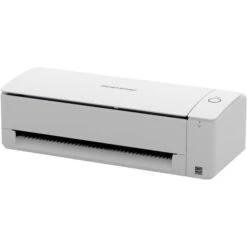 Fujitsu ScanSnap IX1300, Einzugsscanner -Digitu Computer Geschaft Fujitsu ScanSnap iX1300 Einzugsscanner@@1793431 2