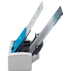 Fujitsu ScanSnap IX1300, Einzugsscanner -Digitu Computer Geschaft Fujitsu ScanSnap iX1300 Einzugsscanner@@1793431 5
