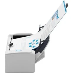 Fujitsu ScanSnap IX1300, Einzugsscanner -Digitu Computer Geschaft Fujitsu ScanSnap iX1300 Einzugsscanner@@1793431 6