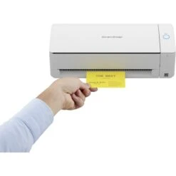 Fujitsu ScanSnap IX1300, Einzugsscanner -Digitu Computer Geschaft Fujitsu ScanSnap iX1300 Einzugsscanner@@1793431 7