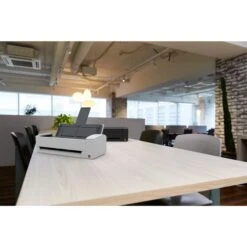 Fujitsu ScanSnap IX1300, Einzugsscanner -Digitu Computer Geschaft Fujitsu ScanSnap iX1300 Einzugsscanner@@1793431 8