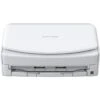 Fujitsu ScanSnap IX1400, Einzugsscanner