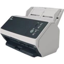 Fujitsu Fi-8150, Einzugsscanner -Digitu Computer Geschaft Fujitsu fi 8150 Einzugsscanner@@1830364 2
