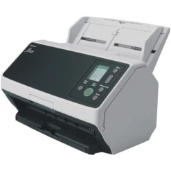 Fujitsu Fi-8170, Einzugsscanner -Digitu Computer Geschaft Fujitsu fi 8170 Einzugsscanner@@100001139 3