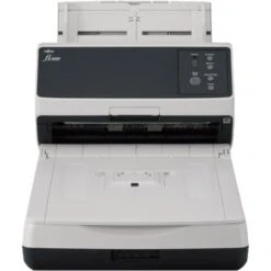 Fujitsu Fi-8250, Einzugsscanner 13 Fujitsu Fi-8250, Einzugsscanner -Digitu Computer Geschaft Fujitsu fi 8250 Einzugsscanner@@1830360 3