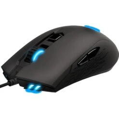 GIGABYTE AORUS M4, Gaming-Maus 12 GIGABYTE AORUS M4, Gaming-Maus -Digitu Computer Geschaft GIGABYTE AORUS M4 Gaming Maus@@nmzgbe 4