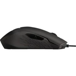 GIGABYTE AORUS M4, Gaming-Maus 13 GIGABYTE AORUS M4, Gaming-Maus -Digitu Computer Geschaft GIGABYTE AORUS M4 Gaming Maus@@nmzgbe 5