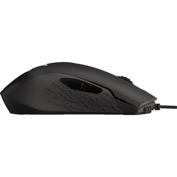 GIGABYTE AORUS M4, Gaming-Maus 6 GIGABYTE AORUS M4, Gaming-Maus – Bild 6