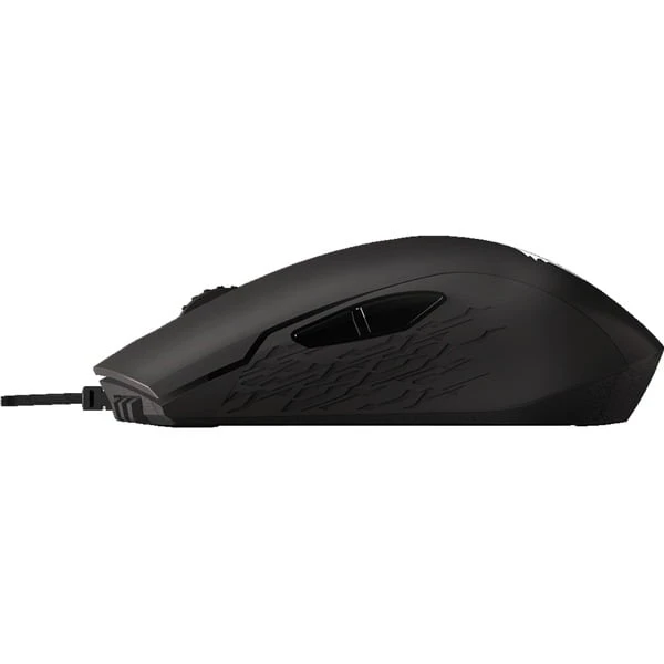 GIGABYTE AORUS M4, Gaming-Maus 7 GIGABYTE AORUS M4, Gaming-Maus – Bild 7