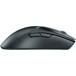 GIGABYTE AORUS M6, Gaming-Maus -Digitu Computer Geschaft GIGABYTE AORUS M6 Gaming Maus@@100016584 2