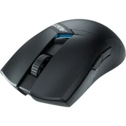 GIGABYTE AORUS M6, Gaming-Maus -Digitu Computer Geschaft GIGABYTE AORUS M6 Gaming Maus@@100016584 4