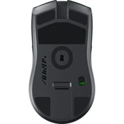 GIGABYTE AORUS M6, Gaming-Maus -Digitu Computer Geschaft GIGABYTE AORUS M6 Gaming Maus@@100016584 5