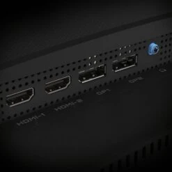 GIGABYTE G34WQC A, Gaming-Monitor -Digitu Computer Geschaft GIGABYTE G34WQC A Gaming Monitor@@1812018 5