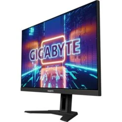 GIGABYTE M28U, Gaming-Monitor -Digitu Computer Geschaft GIGABYTE M28U Gaming Monitor@@1756020 2