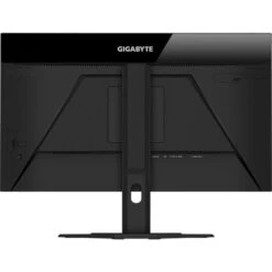 GIGABYTE M28U, Gaming-Monitor -Digitu Computer Geschaft GIGABYTE M28U Gaming Monitor@@1756020 3