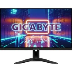GIGABYTE M28U, Gaming-Monitor -Digitu Computer Geschaft GIGABYTE M28U Gaming Monitor@@1756020 30