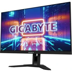 GIGABYTE M28U, Gaming-Monitor -Digitu Computer Geschaft GIGABYTE M28U Gaming Monitor@@1756020 31