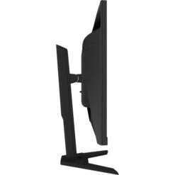 GIGABYTE M28U, Gaming-Monitor -Digitu Computer Geschaft GIGABYTE M28U Gaming Monitor@@1756020 32