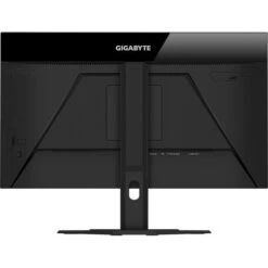 GIGABYTE M28U, Gaming-Monitor -Digitu Computer Geschaft GIGABYTE M28U Gaming Monitor@@1756020 33