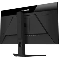 GIGABYTE M28U, Gaming-Monitor -Digitu Computer Geschaft GIGABYTE M28U Gaming Monitor@@1756020 4